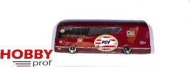 VDL Playersbus PSV