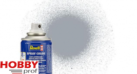 Revell 34190 Spray Zilver Metallic