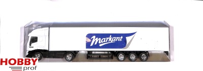 Scania 1040 'Markant'