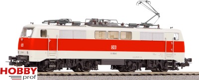 E-Lok BR 111 DB AG V (DC)