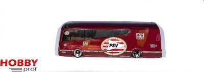 VDL Playersbus PSV