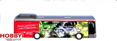 RSW Setra stadsbus